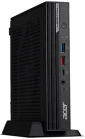 Acer Veriton N6710GT i5-13500T 8GB 512GBSSD B4B W11P