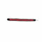 xwurHcM geeignet sein drittes Bremslicht Für V-ito W447 2014 A4479060800 Third High Level Tail Brake Bremsleuchte