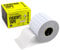 SPORTTAPE Fixation Tape - 5cm x 10m - Non-Woven Adhesive Medical Tape for Dressings | Strong Adhesive Fabric for Retention | Wound Protection Fixing Bandage | Used as Henna Tape - Single Roll