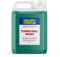 Professional Strength Fungicidal Wash Green Algae & Mould Remover