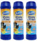 Shake & Fresh Carpet Odour Netualiser Pet Fresher Simply Sprinkle & Vacume 500g Pet Fresh Powder Pack of 2