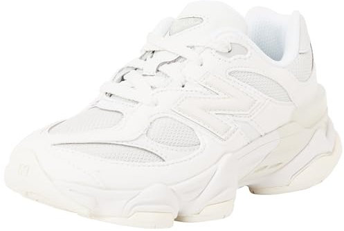 New Balance 9060, Sneaker, 32 EU