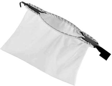 CIYODO Obstpflücker Mit Stabilem Pflückkorb Teleskopstiel-kompatibel Wiederverwendbares Gartengerät Für Äpfel Birnen Pfirsiche Sanftes Pflücken Ohne Leiter Vielseitiger Baumfruchternter