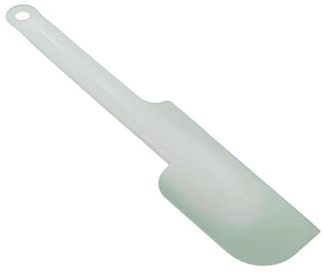 FIGEVIDA Spatola Universale Plastica adatta a Kenwood DLAW20010011