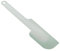 FIGEVIDA Spatola Universale Plastica adatta a Kenwood DLAW20010011