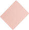 Tapis de table en silicone pour ongles - Repose-mains - Pour ongles - Repose-bras - Pliable - Pour ongles
