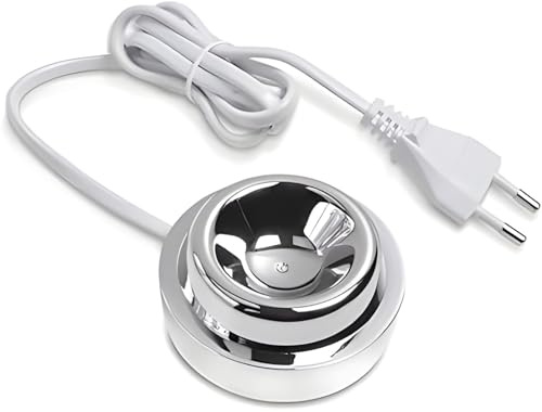 Ladestation für elektrische Zahnbürste Philips Sonicare 423501014444