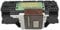 QY6-0086 Druckkopf Druckkopf, Kompatibel for Canon IX6780 IX6810 IX6820 IX6840 IX6850 IX6880 MX720 MX721 MX722 MX725 MX726 MX728 MX920