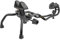 Caldwell Stinger Shooting Rest, Schwarz, Einheitsgröße