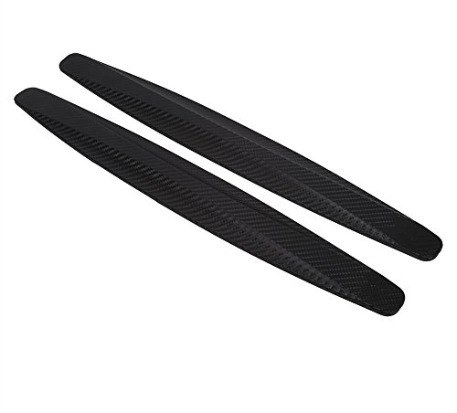 Protector Parachoques