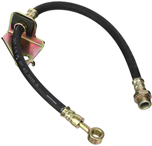JAPKO 69H07 Bremskraftverstärker