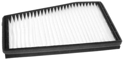 Borg & Beck BFC1239 Cabin Filter To Fit Chevrolet Epica Evanda