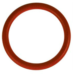VIOKS O Ring Joint en caoutchouc 32 x 4 mm 40 mm Ø rechange pour Philips 996530059406 Saeco NM01.044 Unité d'infusion Philiрs & machine à café Saеco Saеco Incanto Intelia Intuita Minuto Picobaristo