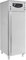 Armoire Congélateur Professionnel - Inox 650 litres - Combisteel - R290Rvs Aisi 2011 PortePleine