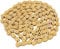 9 Speed Bike Chain, Mountain Bike, Road Bike 116 Links Alloy Chain, Bicycle Chain Replacement Accessory Bicycles and spare parts gold cycle chain