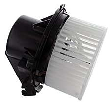 Meat & Doria K92160 Innenraumventilator Mercedes