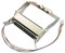 Résistance Sèche-linge C00258799, C00145747 ARISTON HOTPOINT Sèche-linge C00258799, C00145747 ARISTON HOTPOINT