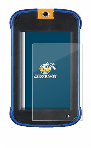 BROTECT Schutzglas für Vtech Kidicom Max 3.0