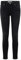 Mavi Damen Adriana Jeans, Smoke Brushed Glam, 28/30