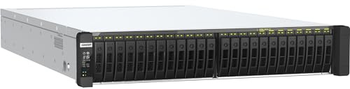 QNAP TDS-h2489FU-4309Y-64G
