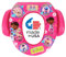 Disney Doc McStuffins Need a Cuddle weicher Töpfchensitz – Töpfchentrainingssitz