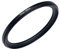 72mm to 62mm Step-Down Rings Filter Adapter for All Brands UV ND CPL Metal Step-Down Rings Adapter Filter