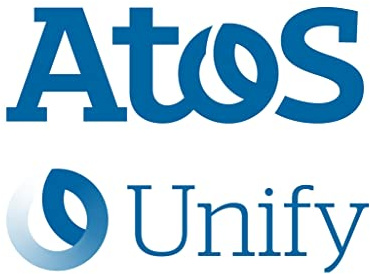 Unify OpenScape Business X3R Systembox Rack-Mount, ohne Mainboard/SW,