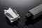DJI 30 W USB-C-Ladegerät, Kompatibilität: DJI Mini 4 Pro, DJI Mini 3 Pro, DJI Mini 3 und mehr