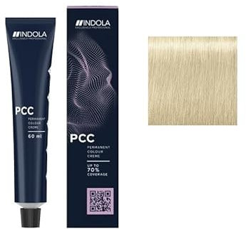 INDOLA PCC 10.0 60ML 23