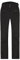 Ziener Damen TILLA Ski-Hose/Schnee-Hose | atmungsaktiv, wasserdicht, Primaloft, Black, 34