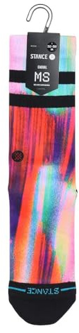 Stance Crew Socks - COYOACAN