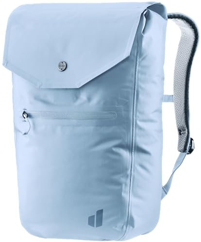 deuter Drout 20 wasserdichter Tagesrucksack