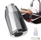 Adaptador Grifo Inteligente, Grifo Automatico, Ahorro de Agua - NUEVA VERSION 2024 Convierte tus Grifos en Automaticos sin contacto, Ideal para Grifos de Cocina, Bares Restaurantes o Personas Mayores