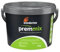 WALLPAPER EMPIRE - Wondertex Premmix Ready Mixed Fill and Finish Jointing Compound 15kg