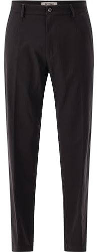 Club of Gents CG Ole-GTS-N
