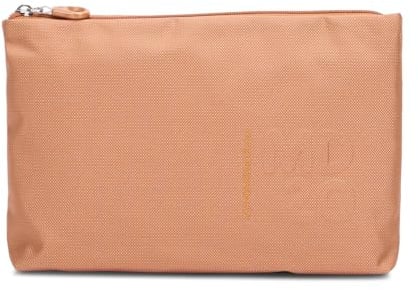 Mandarina Duck MD20 Vanity Bag, MD 20 Damen, Rust