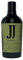 Aceite de Oliva Virgen Extra. Afrutado, Amargo Intenso y Sabor a Aceituna Verde. Cosecha Temprana. Premium. Oro Líquido. Monovarietal Autóctona Blanqueta 500 ml DOBLE JJOTA
