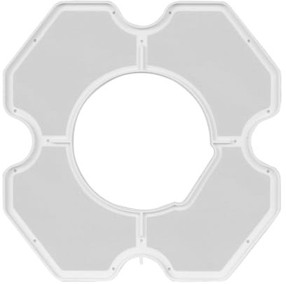 AIPER Schwimmbadstaubsauger