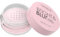 Catrice Bright & Blur Loose Powder, n. 010, rosa schiarente, ammorbidente, naturale, per pelle secca, vegana, senza alcool, senza conservanti, senza parabeni, confezione da 1 (4,8 g)