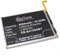 cellePhone Batteria Li-Polymer Compatibile con Samsung Galaxy A15 4G 5G 2024 (sostituita EB-BA156ABY)