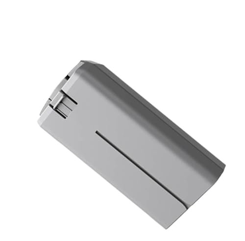 IVYARD Akku Mini 2 Akku Mini SE Akku 31 Minuten Flugzeit Intelligenter Flugakku Zubehör for DJI Mini 2/Mini SE Drohnenzubehör(1PC)