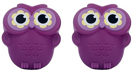 Simpatici guanti da forno resistenti al calore in silicone, guanti da cucina, presine per cucinare e cuocere