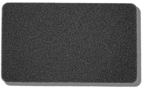 Filter-Nachrüstset für Beko – Filter für filterlose Trockner (nur Filter)