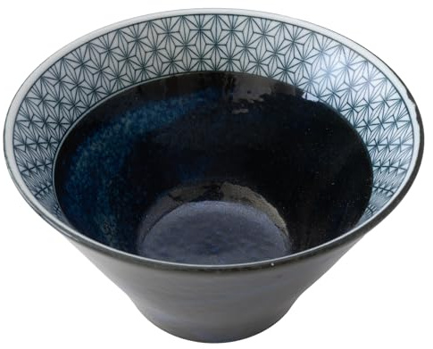 Asayu Japan KN-SBOWL-ASANV