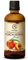 Olio di Pesca 100ml - Prunus Persica - Italia - Pressato a Freddo - 100% Naturali - Cura Intensiva per Viso - Capelli - Ottimo per i Massaggi - Bellezza - Cura del Corpo