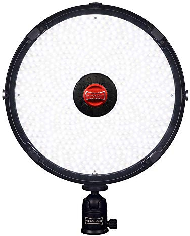 Rotolight