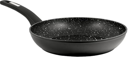CS Kochsysteme | Marburg Stieltopf (064440) | Ø 20 cm