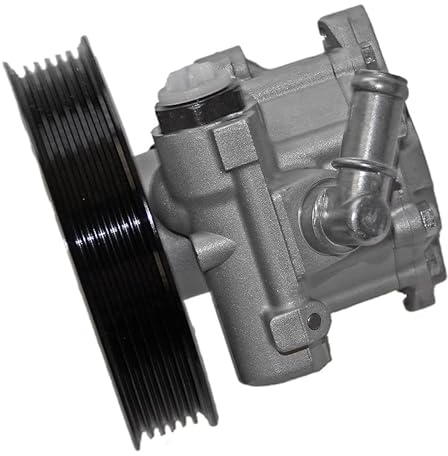 1x Servopumpe Servo Pumpe Servolenkung hydraulisch