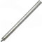 REPORSHOP - Anodo Magnesio Termo Electrico 32x450mm M8x10