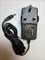 Replacement for 12V Mains AC-DC Adaptor Power Supply Lead for Makita DMR109 DAB Job Site Radio